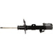 Suspension Strut Monroe 72962