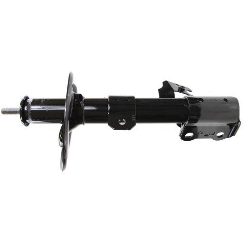 Suspension Strut Monroe 72963