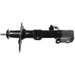Suspension Strut Monroe 72963