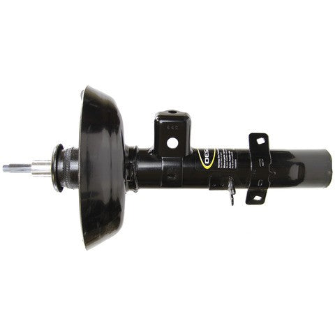 Suspension Strut Monroe 72970