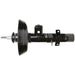 Suspension Strut Monroe 72970