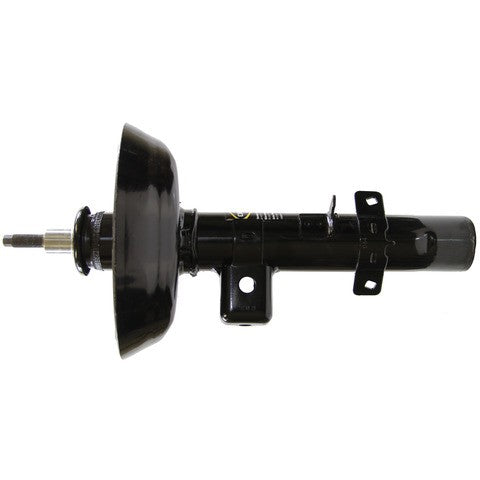 Suspension Strut Monroe 72971