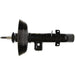Suspension Strut Monroe 72971