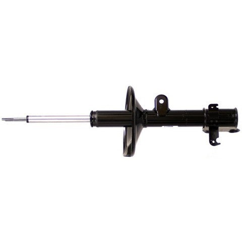 Suspension Strut Monroe 72974