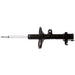 Suspension Strut Monroe 72974
