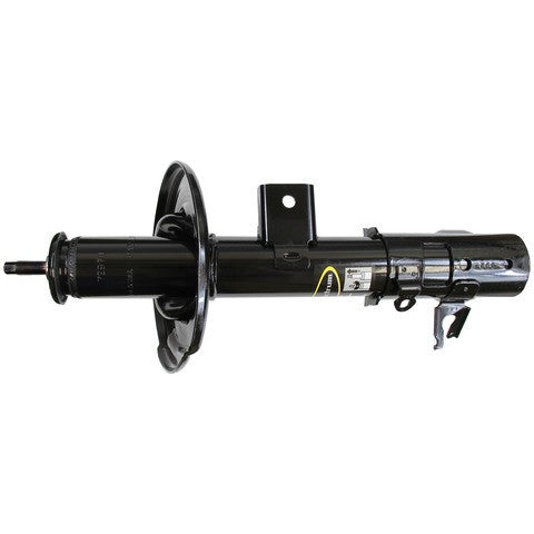 Suspension Strut Monroe 72978