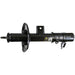 Suspension Strut Monroe 72978