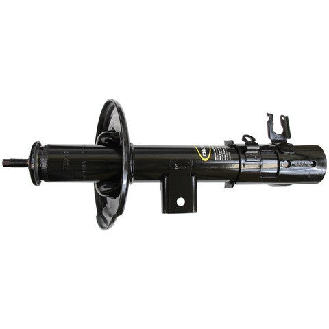 Suspension Strut Monroe 72979