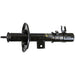Suspension Strut Monroe 72979