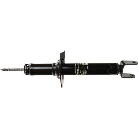 Suspension Strut Monroe 72984
