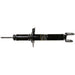 Suspension Strut Monroe 72984