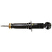 Suspension Strut Monroe 72991