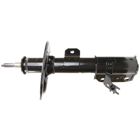 Suspension Strut Monroe 72992