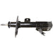 Suspension Strut Monroe 72992