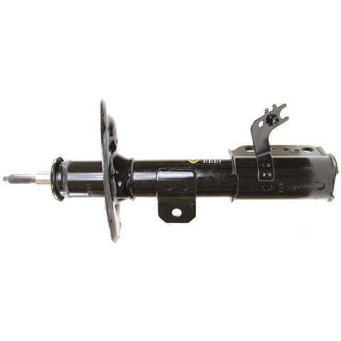 Suspension Strut Monroe 72993