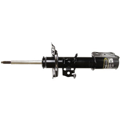Suspension Strut Monroe 73012