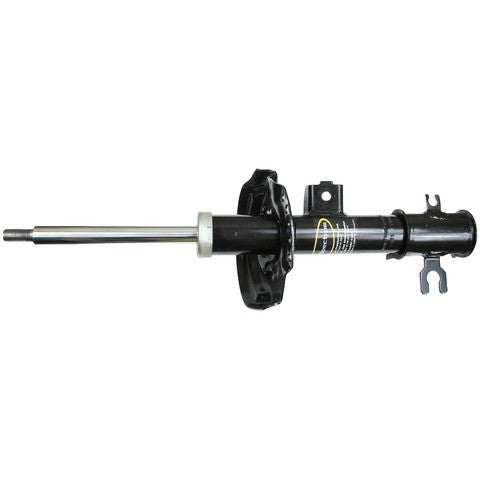 Suspension Strut Monroe 73019