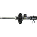 Suspension Strut Monroe 73019