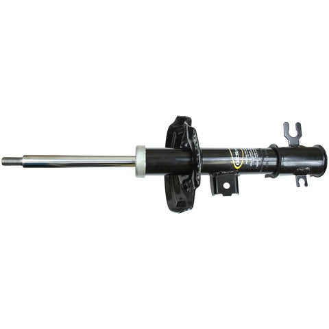 Suspension Strut Monroe 73020