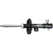 Suspension Strut Monroe 73020