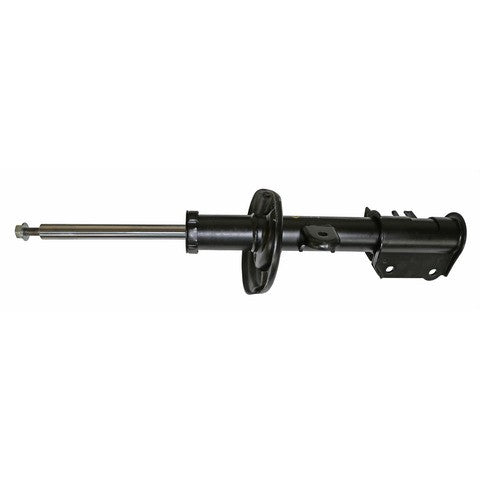Suspension Strut Monroe 73022