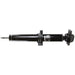 Suspension Strut Monroe 73031