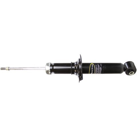 Suspension Strut Monroe 73039
