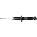 Suspension Strut Monroe 73039