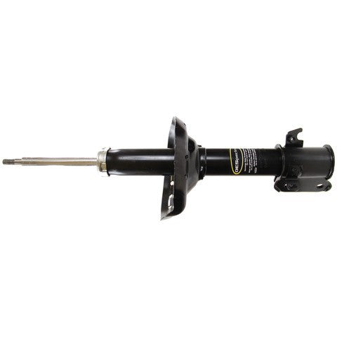 Suspension Strut Monroe 73040
