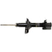 Suspension Strut Monroe 73040