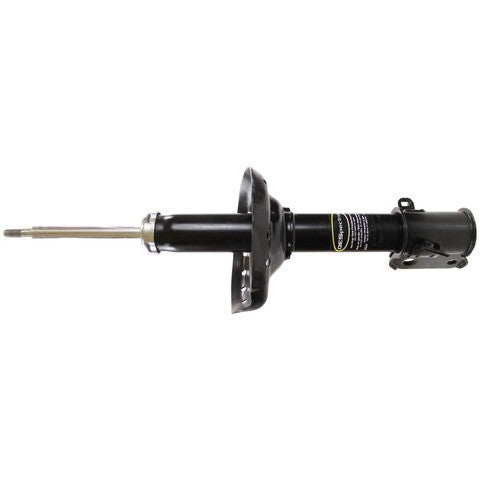 Suspension Strut Monroe 73041