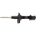 Suspension Strut Monroe 73041