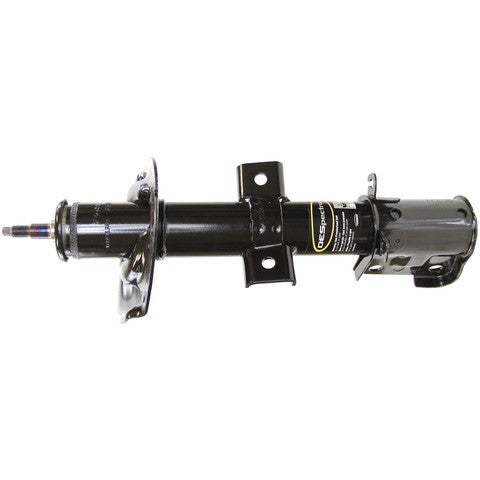 Suspension Strut Monroe 73044