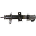 Suspension Strut Monroe 73044