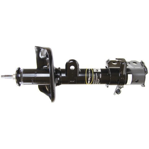 Suspension Strut Monroe 73045