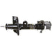 Suspension Strut Monroe 73045