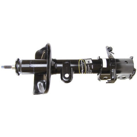 Suspension Strut Monroe 73046