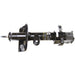 Suspension Strut Monroe 73046