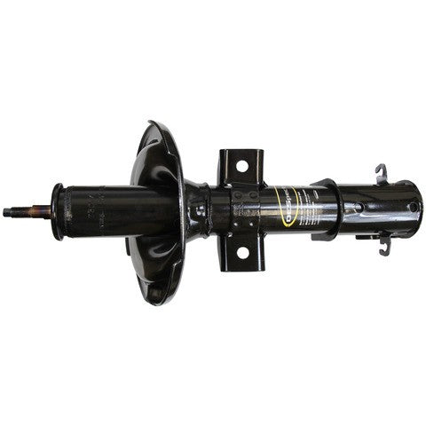 Suspension Strut Monroe 73047