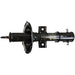 Suspension Strut Monroe 73047