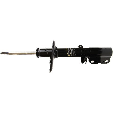 Suspension Strut Monroe 73049