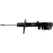 Suspension Strut Monroe 73049