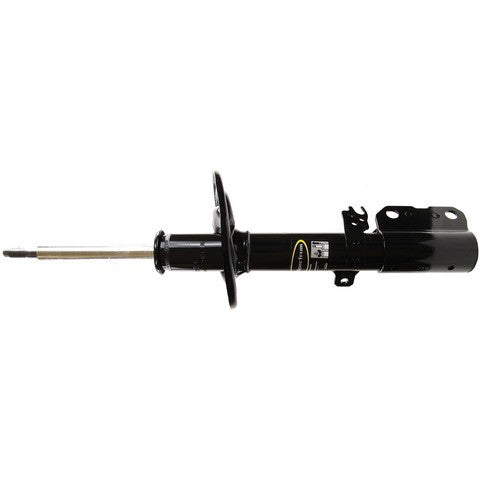 Suspension Strut Monroe 73050