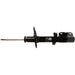 Suspension Strut Monroe 73050