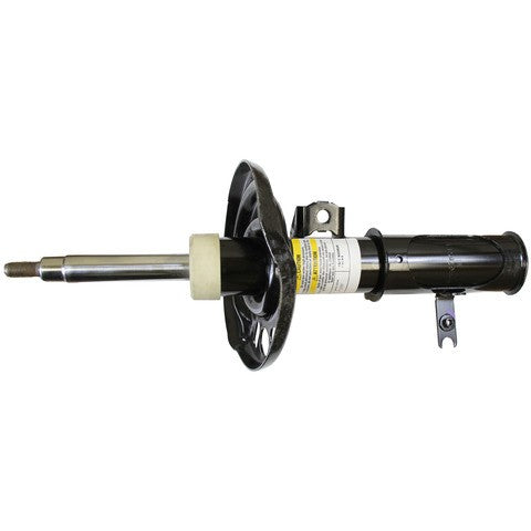 Suspension Strut Monroe 73051