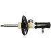 Suspension Strut Monroe 73051