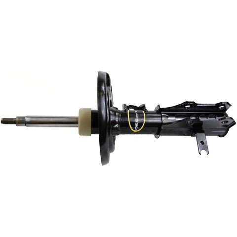 Suspension Strut Monroe 73052