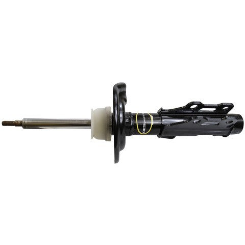 Suspension Strut Monroe 73053