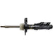 Suspension Strut Monroe 73053