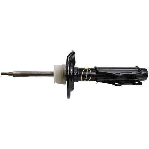 Suspension Strut Monroe 73054